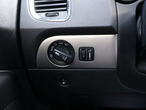 Used 2017 Dodge Durango R/T w/ Blacktop Package image 41