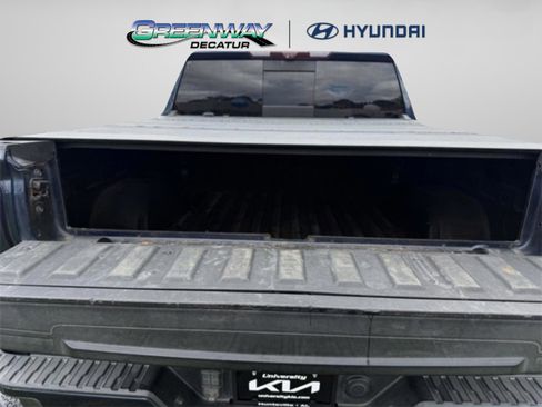 Used 2020 GMC Sierra 1500 AT4 w/ AT4 Premium Package image 38