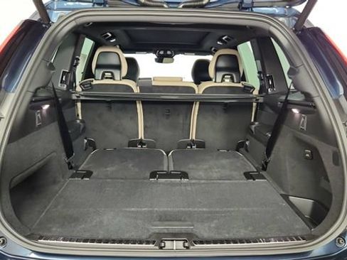 New 2026 Volvo XC90 B5 Core w/ Protection Package Premier AWD/4WD image 44
