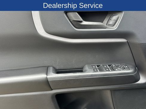 Certified 2022 Ford Bronco Sport Big Bend AWD/4WD image 15