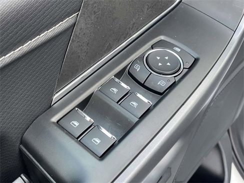 New 2025 Ford F150 XLT w/ Equipment Group 302A MID image 14