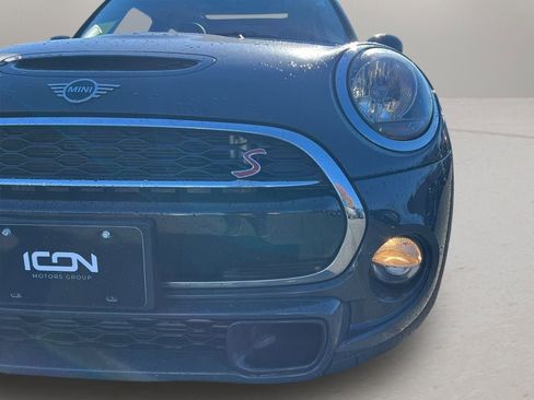 Used 2019 MINI Cooper S image 29
