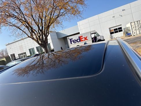 Used 2019 BMW X3 sDrive30i w/ Premium Package image 5