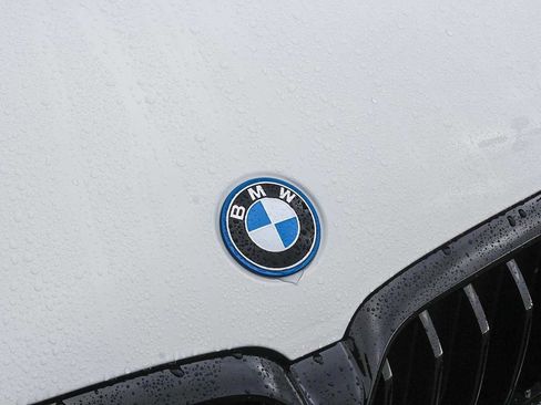 Certified 2023 BMW 530e w/ M Sport Package image 11