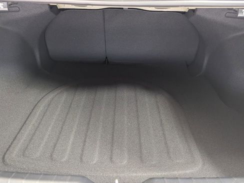 New 2026 Kia K4 LXS image 24