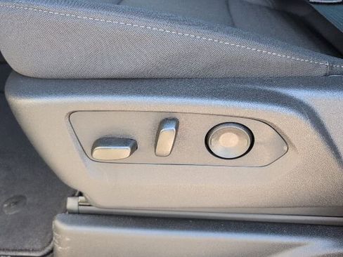 New 2026 Chevrolet Suburban LS w/ Max Trailering Package image 14