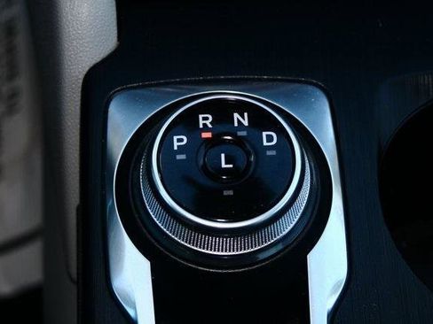 Used 2024 Ford Escape Active image 19