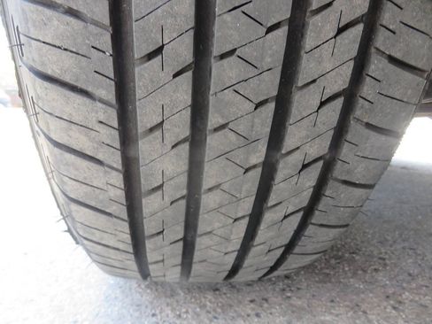 Used 2013 Acura RDX AWD image 35