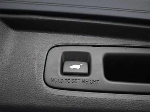 Used 2025 Honda CR-V Sport Touring image 23