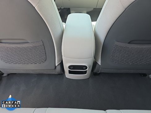 Used 2023 Hyundai Ioniq 5 SEL image 35