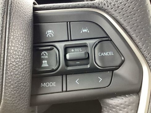 Certified 2025 Toyota Tacoma SR5 w/ SR5 Upgrade Package image 19