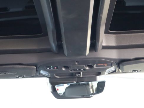 Used 2025 GMC Hummer EV 3X AWD/4WD image 34