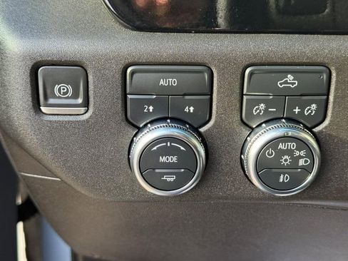 Certified 2024 GMC Sierra 1500 Elevation image 21