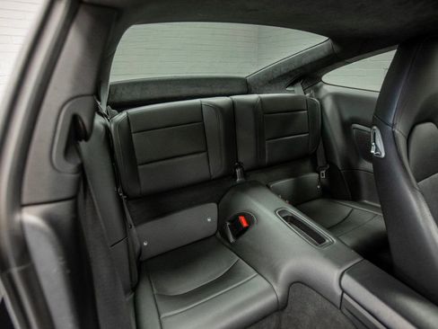 Used 2014 Porsche 911 Carrera 4S image 26