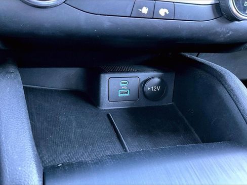 Used 2023 Ford Escape ST-Line image 28