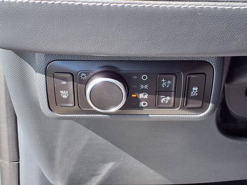 New 2026 Ford Mustang Mach-E Premium w/ Technology Package RWD image 12
