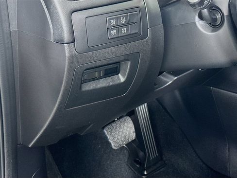 Used 2013 MAZDA CX-5 Grand Touring w/ GT Tech Pkg FWD image 10