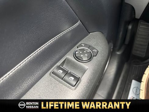 Used 2016 Ford Mustang GT Premium image 12