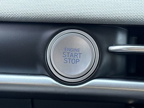 New 2026 Hyundai Santa Cruz Limited image 36