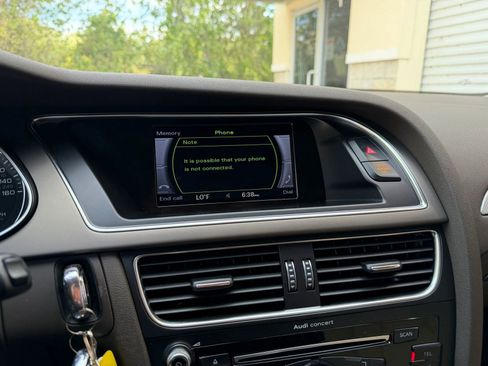 Used 2013 Audi A4 2.0T Premium image 76