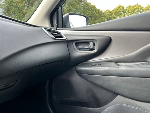 Certified 2023 Nissan Murano S image 18