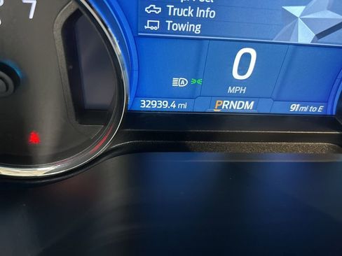 Certified 2023 Ford F150 XLT w/ Equipment Group 302A High image 17