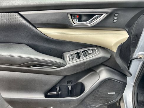 Used 2020 Subaru Ascent Limited w/ Technology Package image 20