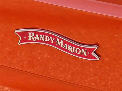 Used 2010 Dodge Challenger R/T image 24