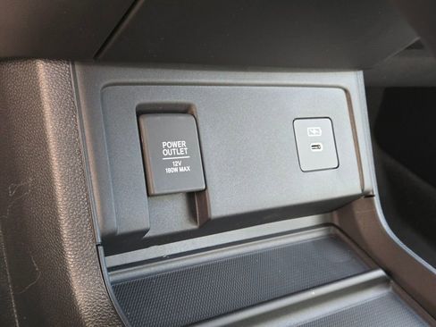 New 2026 Acura RDX SH-AWD w/ Technology Package image 28