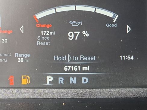 Used 2020 RAM 1500 Classic SLT w/ Luxury Group AWD/4WD image 30