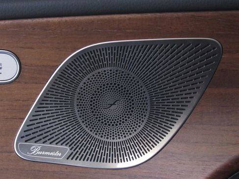 Used 2022 Mercedes-Benz GLE 350 4MATIC image 36