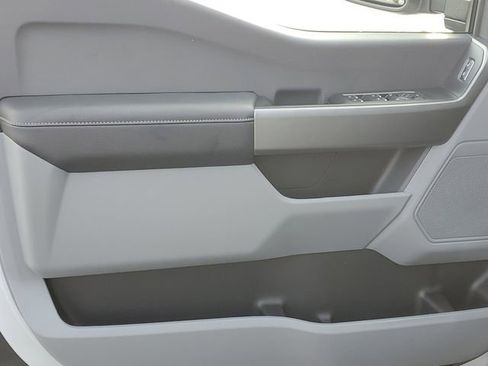 New 2026 Ford F250 XLT AWD/4WD image 23