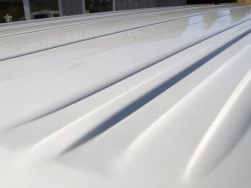 Used 2024 Chevrolet Express 2500 w/ Driver Convenience Package image 12