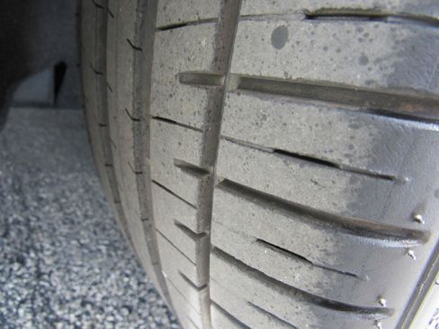 Used 2014 Maserati GranTurismo MC RWD image 11