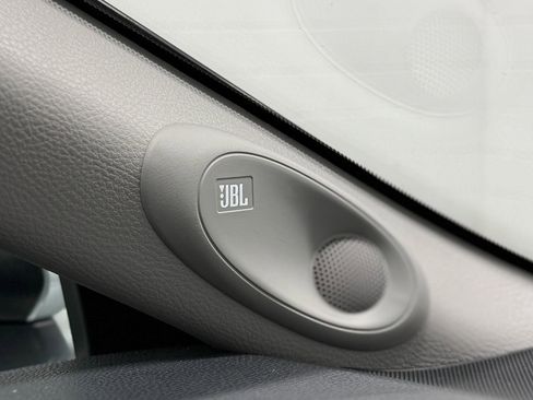 Used 2018 Toyota Camry XSE image 26