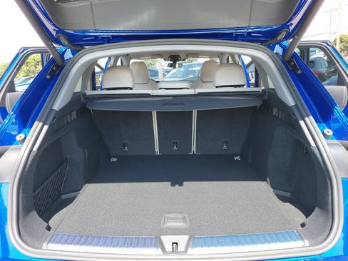 New 2026 Audi Q5 Premium Plus AWD/4WD image 12
