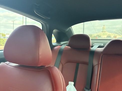 Used 2023 Kia K5 GT-Line w/ GT-Line Premium Package image 15