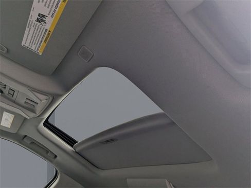 Used 2019 GMC Yukon XL Denali w/ Denali Ultimate Package image 23