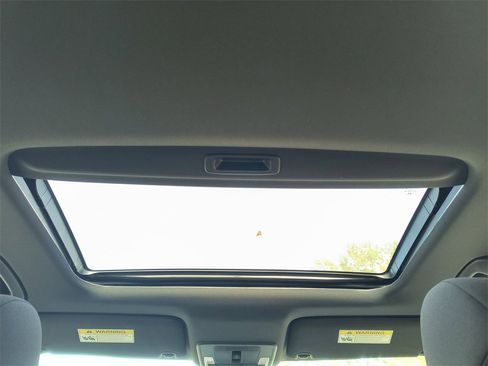 New 2026 Honda Civic Sport image 12