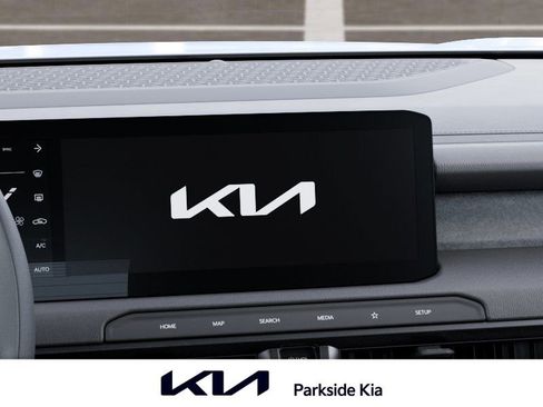 New 2027 Kia Telluride SX X-Line AWD/4WD image 20