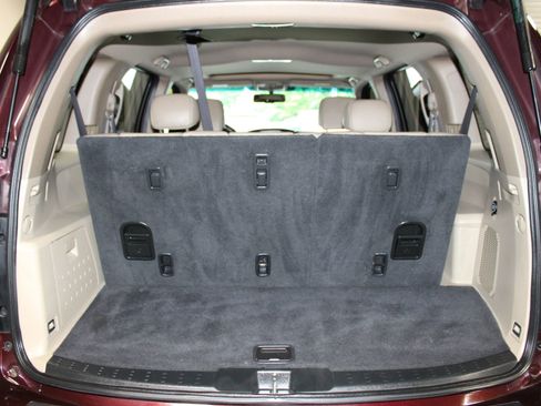 Used 2011 Honda Pilot EX-L image 36