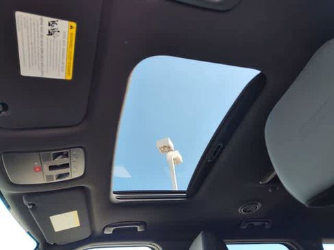 New 2026 Hyundai Palisade XRT Pro AWD/4WD image 16