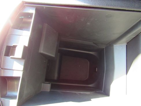 Used 2024 Ford Edge SEL w/ Convenience Package image 23