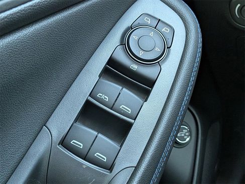 New 2026 Buick Encore GX Sport Touring w/ Comfort Package image 25