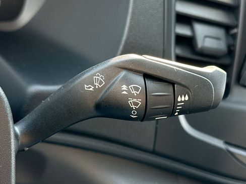 New 2026 Ford Transit 250 148 Medium Roof image 28