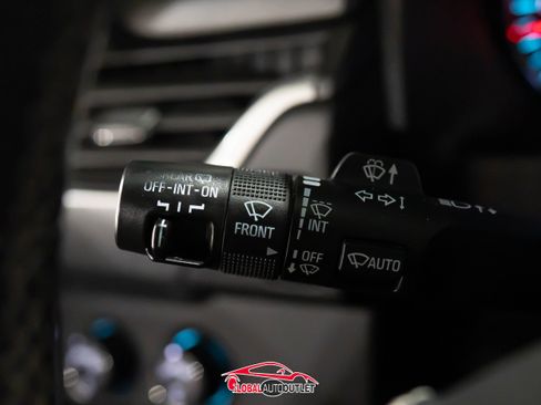 Used 2018 Chevrolet Tahoe LS w/ Enhanced Driver Alert Package image 29