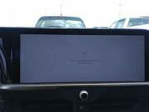 Certified 2024 Toyota Crown Platinum AWD/4WD image 20