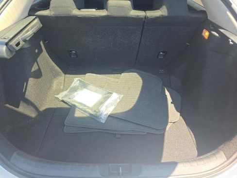 Used 2023 Honda Civic LX image 10