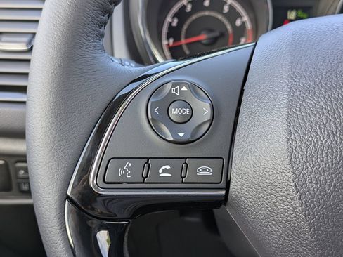 New 2026 Mitsubishi Outlander Sport SE AWD/4WD image 23