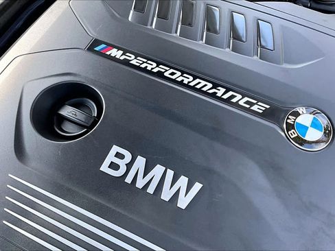 Used 2017 BMW M240i Convertible image 32